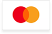 mastercard Top Paying Online Casino NZ