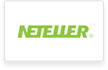 neteller Hello Casino 50 Free Spins