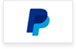 paypal Top Paying Online Casino NZ