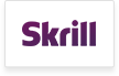 skrill Gday Casino 50 Free Spins