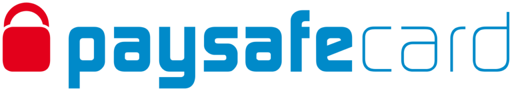 Best Visa Online Casinos for Kiwis 2021 | CasinoWatch 60 1280px Paysafecard logo.svg 3 Best Visa online casinos NZ