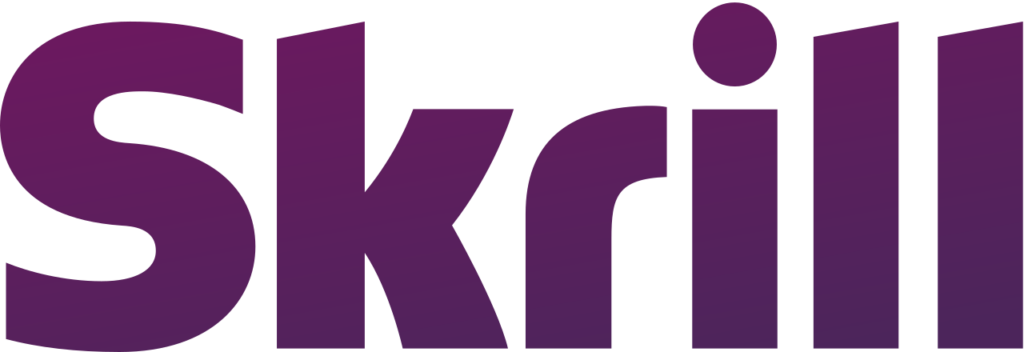 Paysafecard Online Casinos for NZ | CasinoWatch 52 1280px Skrill logo.svg 2 Top Paysafecard Online Casinos in New Zealand