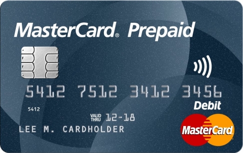 Top Mastercard Online Casinos for New Zealand 2021 | CasinoWatch 52 1477642500467 Mastercard online casinos in New Zealand