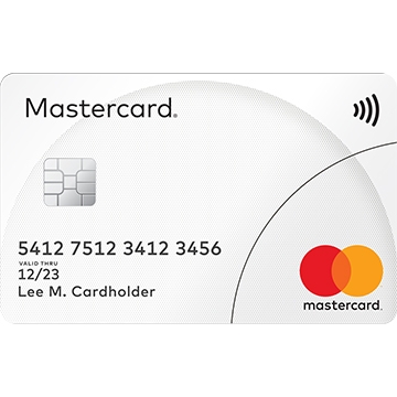 Top Mastercard Online Casinos for New Zealand 2021 | CasinoWatch 53 1478169584826 Mastercard online casinos in New Zealand