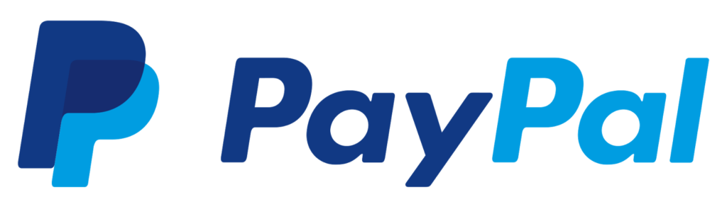 paypal casino