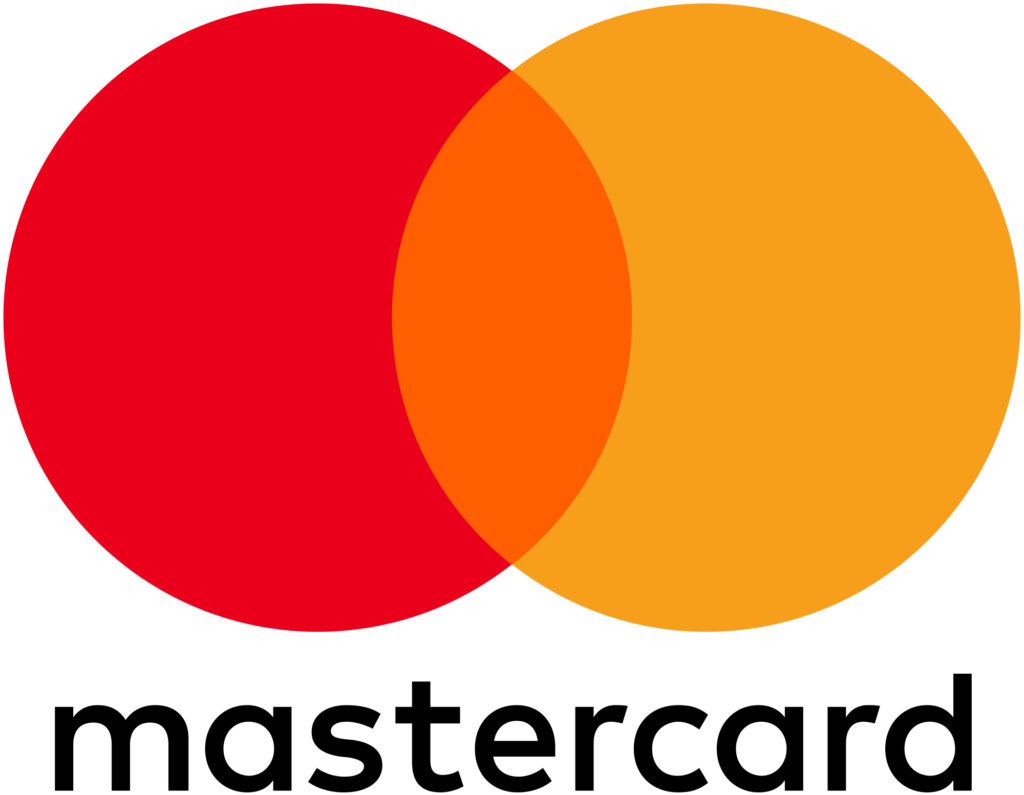 Paysafecard Online Casinos for NZ | CasinoWatch 53 58482354cef1014c0b5e49c0 2 Top Paysafecard Online Casinos in New Zealand