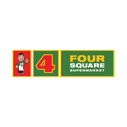 Paysafecard Online Casinos for NZ | CasinoWatch 44 FourSquare Top Paysafecard Online Casinos in New Zealand
