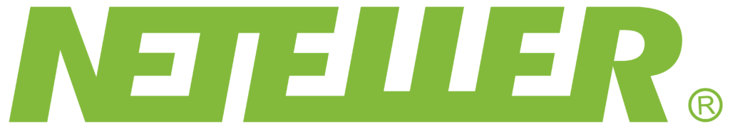 Neteller logo logotype 6 Real Money Casino NZ