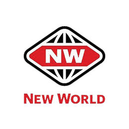 NewWorld Top Paysafecard Online Casinos in New Zealand 2021