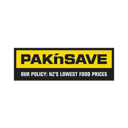 PaknSave Top Paysafecard Online Casinos in New Zealand