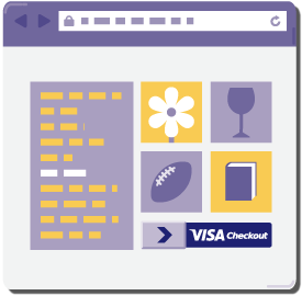 Visa Checkout 3 Best Visa online casinos NZ