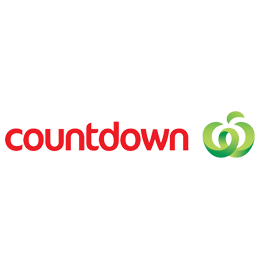 countdown Top Paysafecard Online Casinos in New Zealand 2021
