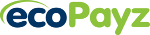 ecoPayz logo 1 The Best Paypal Online Casinos 2021