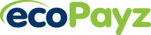 Deposit with Paypal Casinos in NZ | CasinoWatch 54 ecoPayz logo 1 NZ PayPal Casinos in 2024