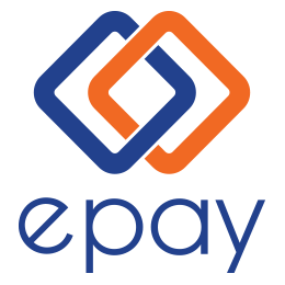 epay Top Paysafecard Online Casinos in New Zealand 2021