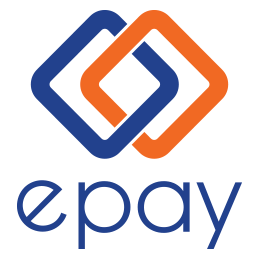 Paysafecard Online Casinos for NZ | CasinoWatch 43 epay Top Paysafecard Online Casinos in New Zealand