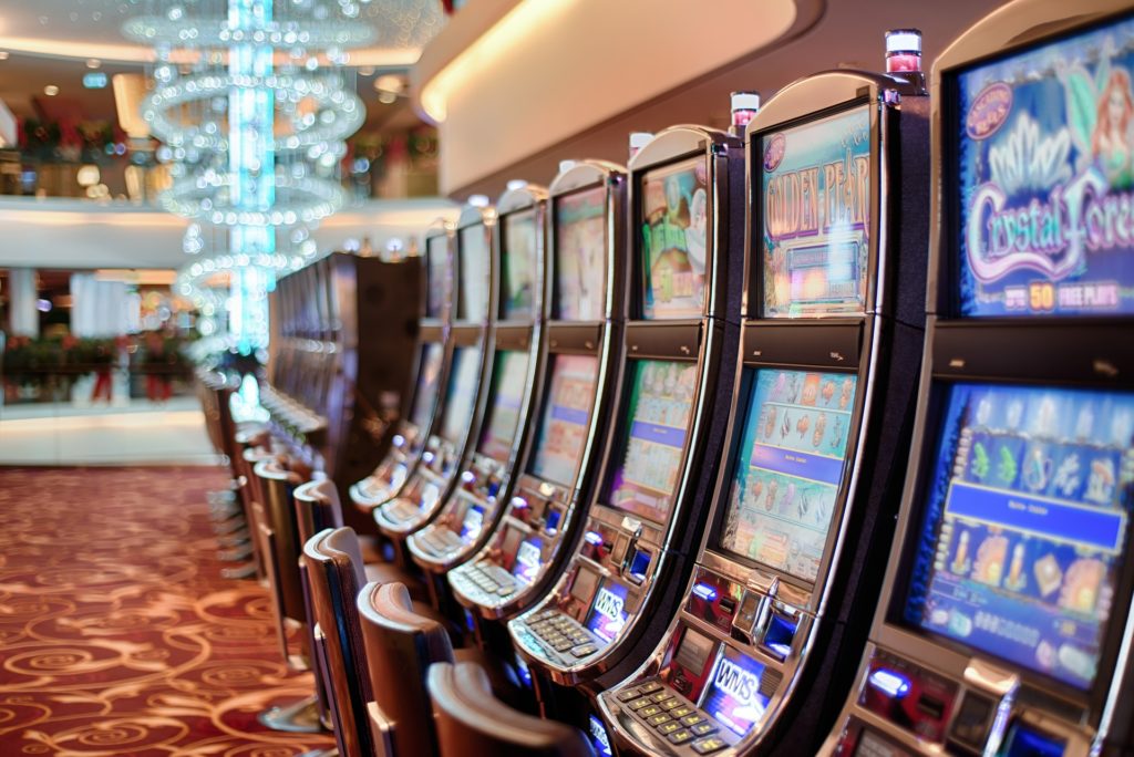 Paysafecard Online Casinos for NZ | CasinoWatch 47 gambling 602976 1920 1 Top Paysafecard Online Casinos in New Zealand