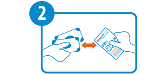 Paysafecard Online Casinos for NZ | CasinoWatch 49 kaufen step2 Top Paysafecard Online Casinos in New Zealand