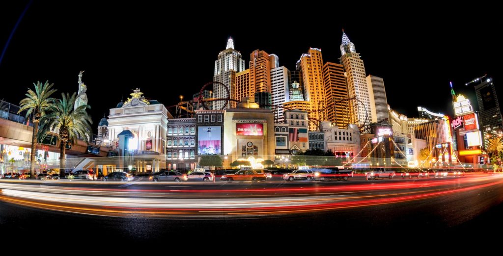 Best Neteller Online Casinos in NZ | CasinoWatch 51 las vegas 1128811 1920 NZ Casinos That Accept Neteller