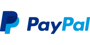 paypal 784404 1280 The Best Paypal Online Casinos 2021