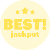 Best Jackpot Sir Jackpot Casino