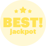 Sir Jackpot Casino - Get a $660 NZ Bonus | CasinoWatch 7 Best Jackpot Sir Jackpot Casino