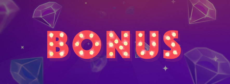 The Best No Deposit Bonus NZ Casinos | CasinoWatch 28 mobile casino no deposit bonus