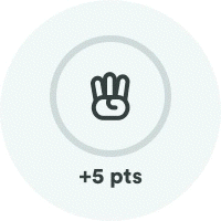 Casumo NZ Review - 20 Free Spins Bonus | CasinoWatch 1 LeaderboardBooster Casumo NZ Review
