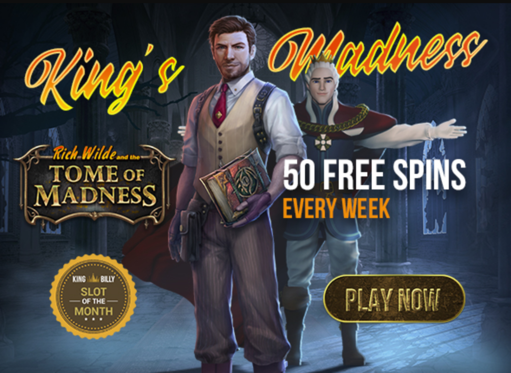 Nzd Online Casino Nzd Online Casino