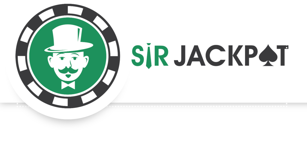 Screenshot 1356 Sir Jackpot Casino