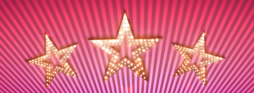 Sir Jackpot Casino - Get a $660 NZ Bonus | CasinoWatch 2 Star of the Week Sir Jackpot Casino