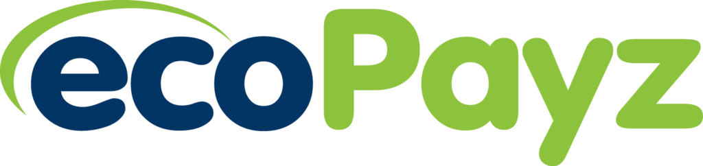 Fast Payout Casino NZ - Top Sites for 2021 | CasinoWatch 52 ecoPayz logo Fast Payout Casino NZ