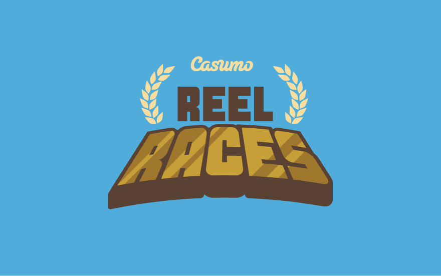 reel races blog de Casumo NZ Review
