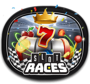 Play New Slots - Best NZ Pokies in 2024 ׀ CasinoWatch 51 new online pokies