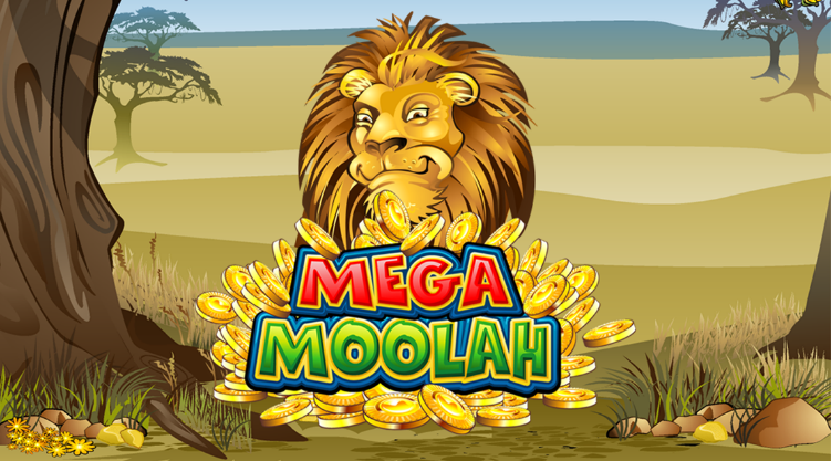 Free Spins No Deposit NZ Bonus - Claim Yours! | CasinoWatch 53 mega moolah slot