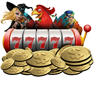 The Best No Deposit Bonus NZ Casinos | CasinoWatch 27 no deposit bonus casino