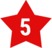 Top 10 Best Online Casinos NZ Sites in 2021 | CasinoWatch 49 Overall Rating Best NZ Online Casinos in 2021