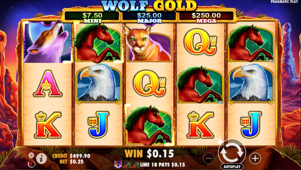 Preferred Ports and online joker 8000 slot review Gambling games Wager Totally free