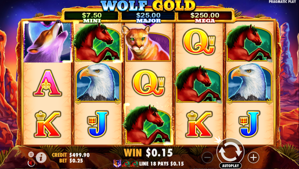 3 hot gems slot online Payline Slots