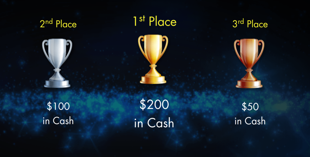 21Dukes Casino NZ - Get the 675% Bonus | CasinoWatch 10 casino support