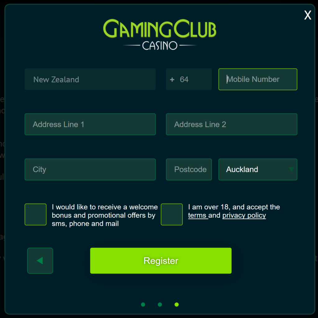 Best online casino welcome bonus Best online casino welcome bonus