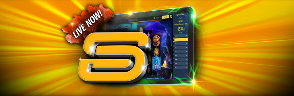 no deposit bonus wild casino