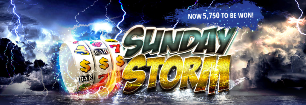 21Dukes Casino NZ - Get the 675% Bonus | CasinoWatch 9 vip program