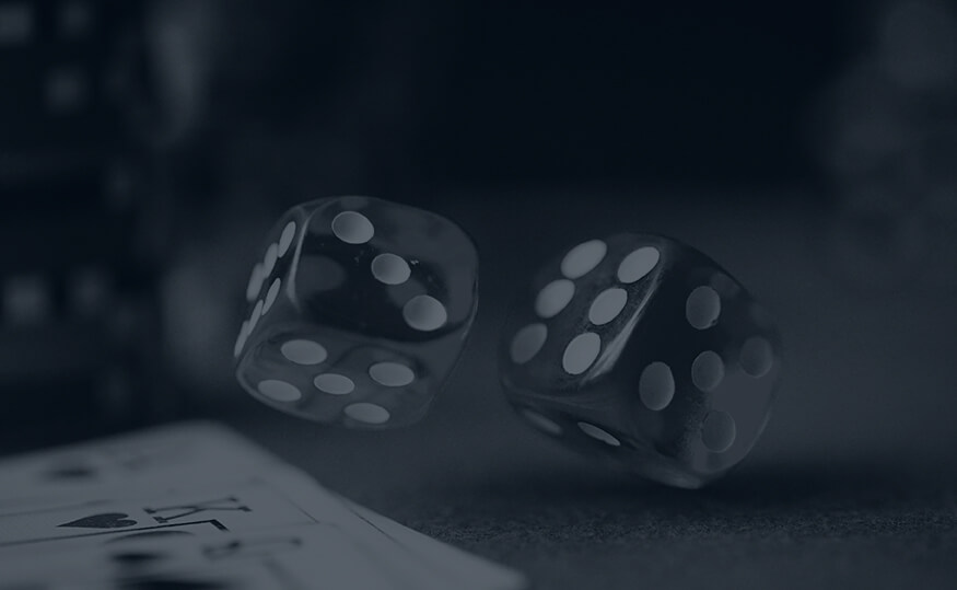 Top 10 Best Online Casinos NZ Sites in 2021 | CasinoWatch 54 free-play