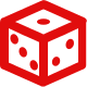 Top 10 Best Online Casinos NZ Sites in 2021 | CasinoWatch 57 jackpots