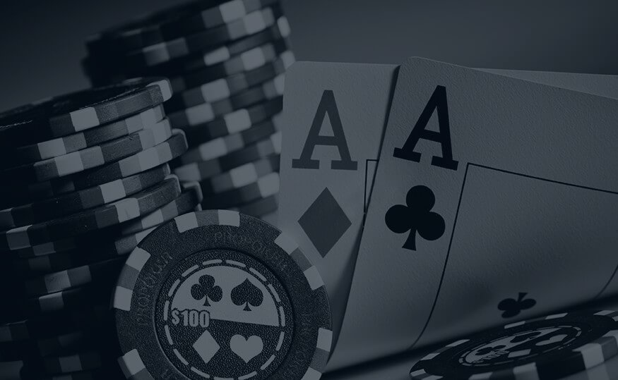 Top 10 Best Online Casinos NZ Sites in 2021 | CasinoWatch 52 live-casinos