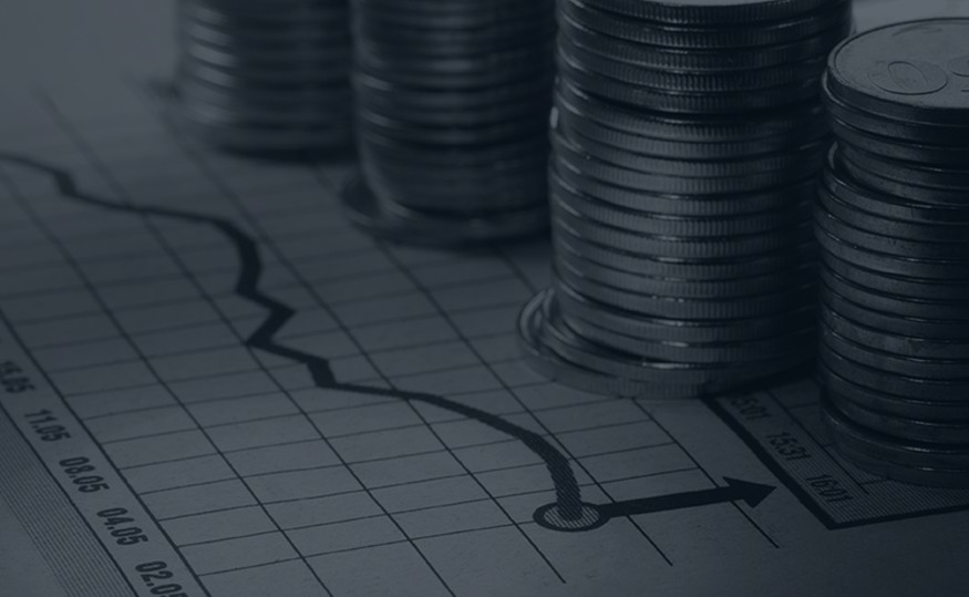 Top 10 Best Online Casinos NZ Sites in 2021 | CasinoWatch 53 live-money
