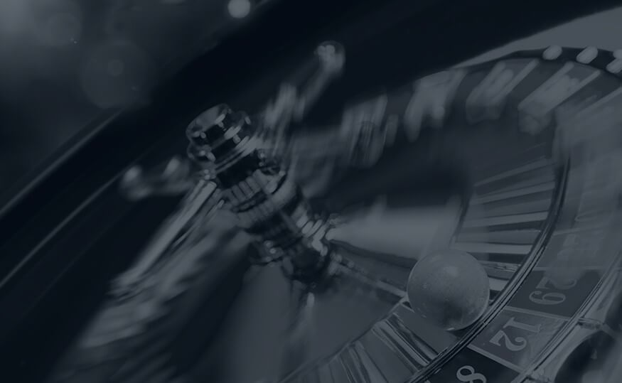 Top 10 Best Online Casinos NZ Sites in 2021 | CasinoWatch 51 new-online