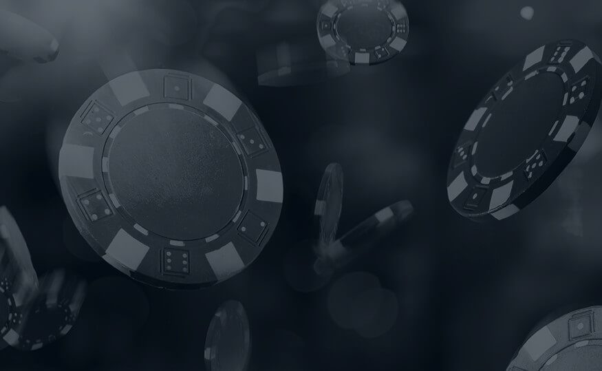 Top 10 Best Online Casinos NZ Sites in 2021 | CasinoWatch 50 top-nz