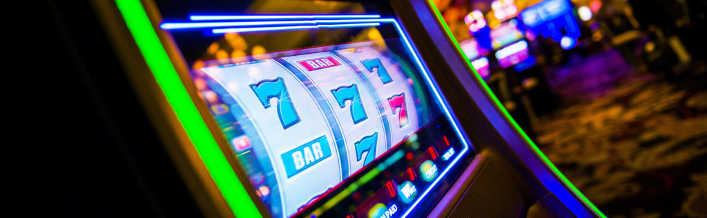 Top 10 Online Casinos - Pick Your Favorite! | CasinoWatch 52 free spins